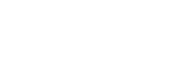 北安市广告片拍摄公司