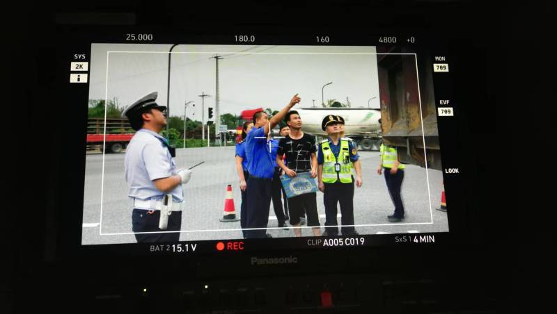 北安市TVC拍摄：用专业镜头助力品牌曝光，让广告触达更多目标用户！