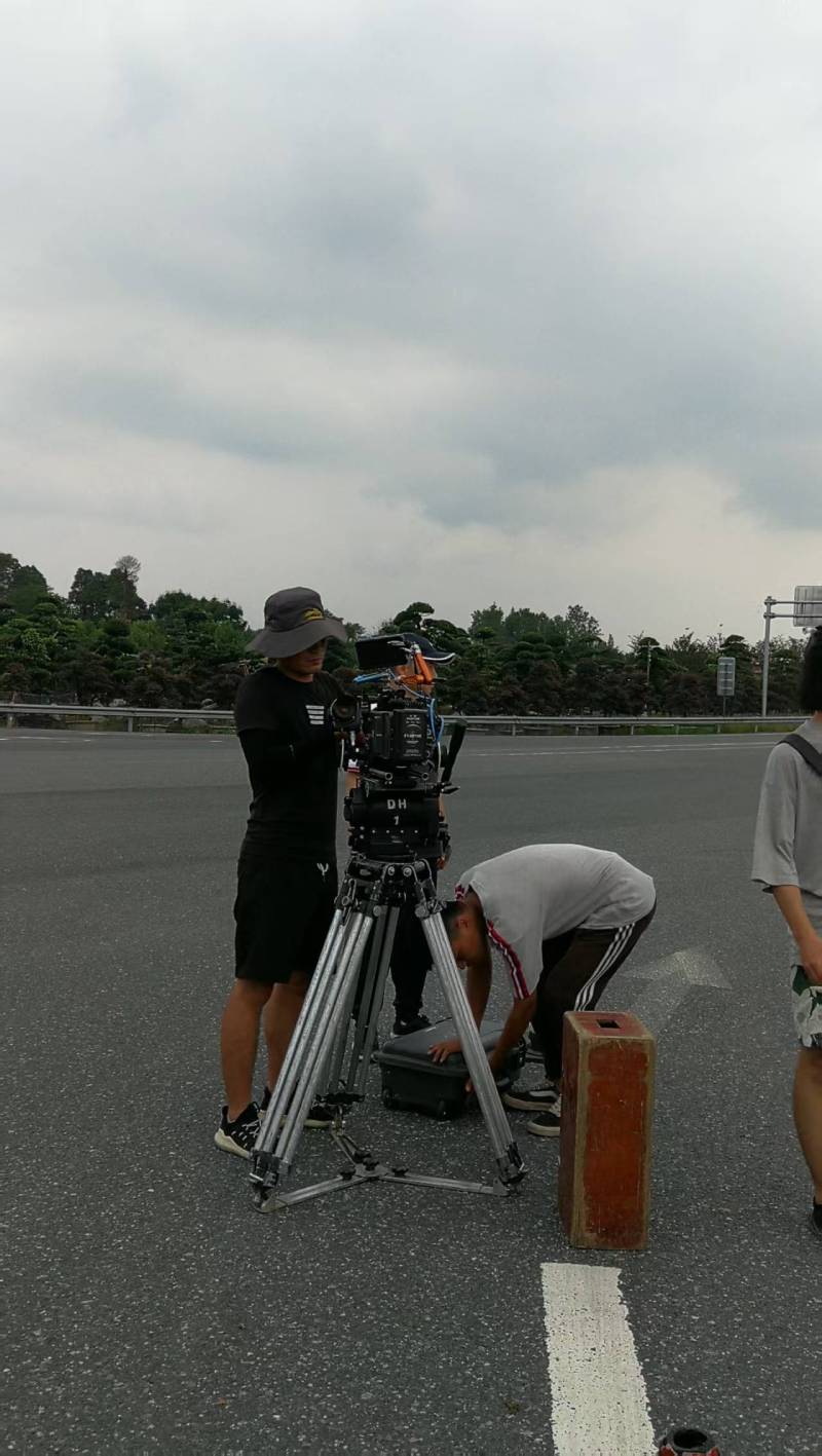 北安市TVC拍摄公司：唤醒集体记忆，构建跨代际沟通桥梁