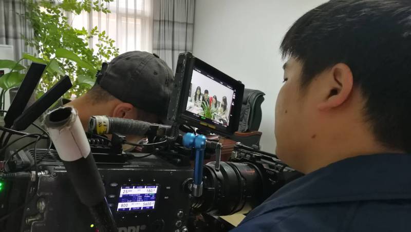 剧本杀式体验：北安市广告片拍摄公司构建沉浸式消费决策路径