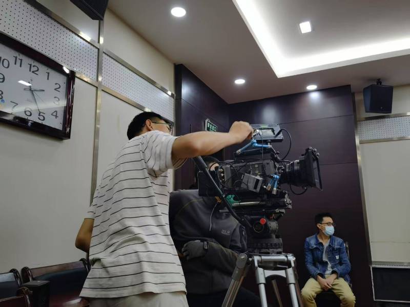 价值沉淀，长效赋能——北安市TVC与广告片拍摄制作的长效价值构建