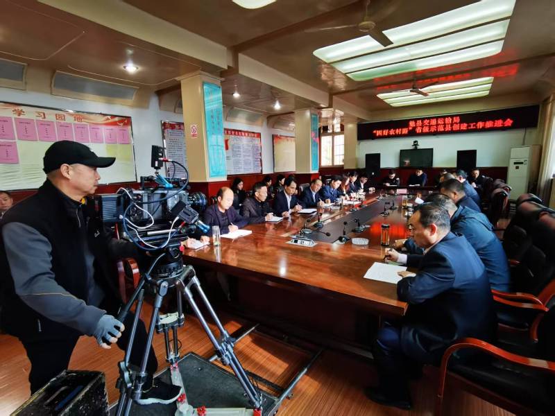 北安市TVC制作：全流程自有团队，无外包转包，品质稳定更放心！