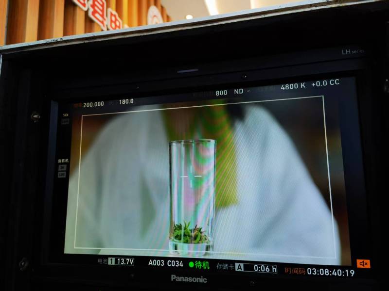 北安市TVC拍摄：如何拍出有转化力的TVC？专业团队给出答案！