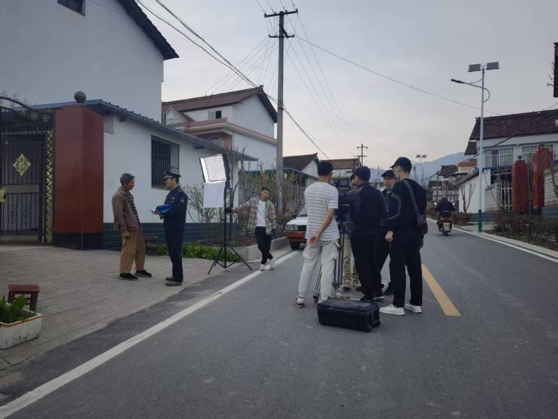 北安市TVC制作：多版本适配全渠道投放，让广告发挥最大价值！